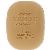 Tabac Original Luxury Soap M 150g