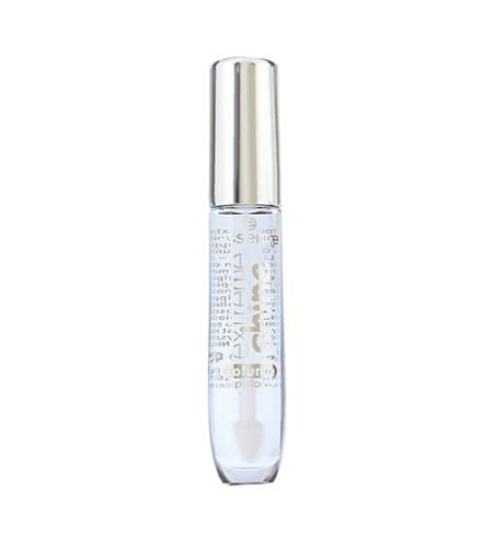 Essence Extreme Shine