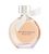 Rochas Mademoiselle Rochas eau de parfum for women 90 ml tester