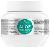 Kallos Aloe Vera restorative Moisturizing Hair Mask 275 ml