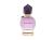 Viktor & Rolf Good Fortune parfémovaná voda pro ženy 50 ml Viktor & Rolf Good Fortune parfémovaná voda pro ženy 50 ml