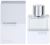 Jil Sander Ultrasense White toaletní voda 60 ml pro muže