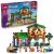LEGO® Friends 42654 Ranč s poníky a stáj