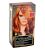 L'Oréal Paris Préférence Féria Hair Colour 1ks W 74 Mango