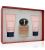 Giorgio Armani My Way SET W (EDP 50ml + SG 50ml + BL 50ml) Giorgio Armani My Way SET W (EDP 50ml + SG 50ml + BL 50ml)