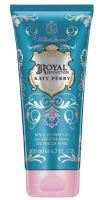 Katy Perry Royal Revolution Shower Gel (1)