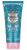 Katy Perry Royal Revolution sprchový gel pro ženy 200 ml