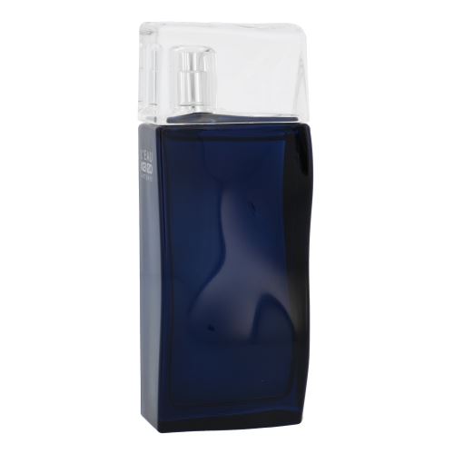 Kenzo L'eau Kenzo Intense