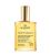 Nuxe Huile Prodigieuse Multi Purpose Dry Oil – Multifunktionales Trockenöl für Gesicht, Körper und Haar, 30 ml