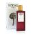 Loewe Earth parfémovaná voda unisex 75 ml Loewe Earth parfémovaná voda unisex 75 ml