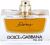 Dolce &amp; Gabbana The One Essence parfémovaná voda 65 ml pro ženy TESTER