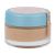 Rimmel Fresher Skin Foundation SPF15 makeup 25 ml 303 True Nude