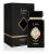 Maison Asrar Leo parfémovaná voda unisex 100 ml