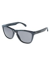 OAKLEY OO9013 sunglasses 55x17x133 mm 56