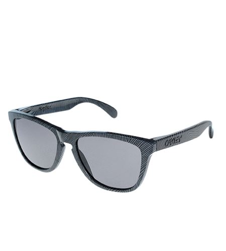 OAKLEY OO9013 sluneční brýle