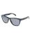 OAKLEY OO9013 sluneční brýle