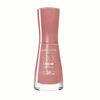 Bourjois Paris So Laque So Glossy (7)