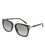 Michael Kors MK2097 300511 sluneční brýle