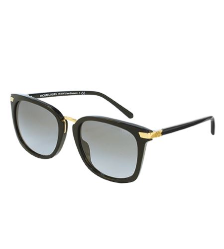 Michael Kors MK2097 300511 sluneční brýle