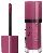 Bourjois Rouge Edition Velvet liquid lipstick with a matte effect 7,7 ml 36 In Mauve