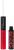Rimmel Provocalips 16hr liquid lipstick 7 ml 500 Kiss Me You Fool