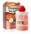 Arabiyat Sugar Strawberry Tres Leches parfémovaná voda unisex 100 ml Arabiyat Sugar Strawberry Tres Leches parfémovaná voda unisex 100 ml