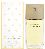 Carolina Herrera Carolina Herrera eau de parfum for women 30 ml