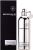 Montale Sandflowers EDP U 100ml Montale Sandflowers EDP U 100ml