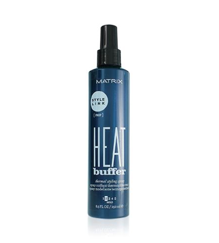 Matrix Style Link thermoactive styling spray 250 ml