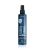 Matrix Style Link thermoactive styling spray 250 ml