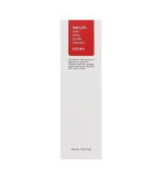 Cosrx Salicylic Acid Daily Gentle Cleanser čisticí pěna s kyselinou salicylovou 150 ml (1)