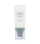 SKIN1004 Madagascar Centella Hyalu-Cica Water-Fit Sun Serum SPF50+ PA++++ hydratační opalovací sérum 50 ml