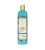 Natura Siberica Oblepikha Active Revival Bath Foam 550ml