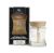 WoodWick Spill-Proof difuzér Island Coconut difuzér 148 ml WoodWick Spill-Proof difuzér Island Coconut difuzér 148 ml