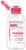 Bioderma Sensibio H20 micelární voda pro citlivou pleť s praktickým dávkovačem 500 ml