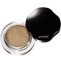 Shiseido Shimmering Cream Eye Color (5)