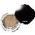 Shiseido Shimmering Cream Eye Color creamy eye shadows 6 g BE728 Clay