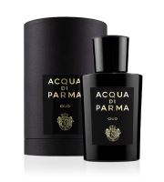 Acqua Di Parma Oud parfémovaná voda unisex