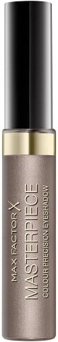Max Factor Masterpiece Colour Precision Eyeshadow