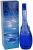 Jennifer Lopez Blue Glow toaletní voda 100 ml pro ženy