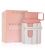 Armaf Odyssey Candee Special Edition parfémovaná voda pro ženy 60 ml