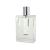 Jil Sander Pure M EDT 100 ml