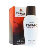 Tabac Original voda po holení pro muže