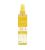 Bioderma Photoderm Eau Solaire ANTI-OX opalovací voda SPF 50 200 ml