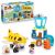 LEGO® DUPLO® 10443 Poprvé na letišti