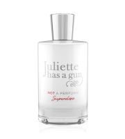Juliette Has A Gun Not A Perfume Superdose parfémovaná voda unisex (1)