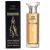 Naomi Campbell Pret a Porter EDP W 30ml