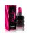 Cacharel Yes I Am Pink First parfémovaná voda pro ženy 50 ml