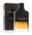 Givenchy Gentleman Réserve Privée parfémovaná voda pro muže 60 ml Givenchy Gentleman Réserve Privée parfémovaná voda pro muže 60 ml