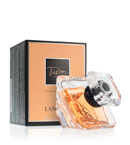 Lancôme Trésor parfémovaná voda pro ženy